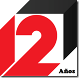 Mayor Occidental de Autopartes, C.A