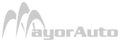 Mayor Auto